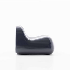 Carlos Zapata Studio / Carlos Zapata - 016/100 Poltrona mod. Jumbo