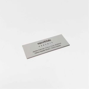 Carlos Zapata Studio / Carlos Zapata : 016/100 Poltrona mod. Jumbo  - Asta 100+1. Alberto Rosselli per Saporiti Italia - Associazione Nazionale - Case d'Asta italiane