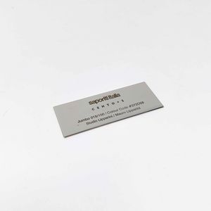 Studio Lipparini / Mauro Lipparini : 019/100 Poltrona mod. Jumbo  - Asta 100+1. Alberto Rosselli per Saporiti Italia - Associazione Nazionale - Case d'Asta italiane