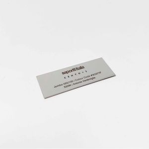 S20M / Antonio Ventimiglia : 022/100 Poltrona mod. Jumbo  - Asta 100+1. Alberto Rosselli per Saporiti Italia - Associazione Nazionale - Case d'Asta italiane