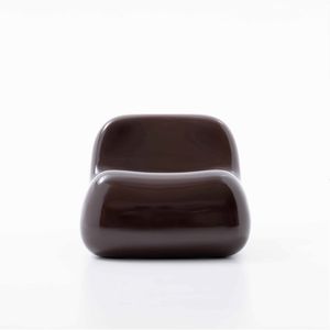 Martí Guixé - 023/100 Poltrona mod. Jumbo