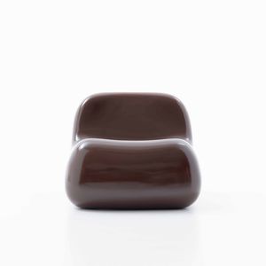 Park Associati / Michele Rossi, Filippo Pagliani - 025/100 Poltrona mod. Jumbo<BR>