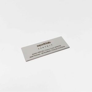 Jarel Portman, Bill Bradfield / Portman Architects : 026/100 Poltrona mod. Jumbo  - Asta 100+1. Alberto Rosselli per Saporiti Italia - Associazione Nazionale - Case d'Asta italiane