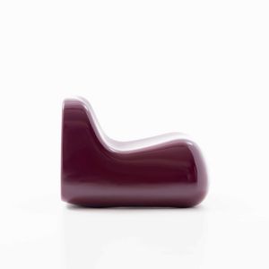 Martí Guixé - 028/100 Poltrona mod. Jumbo