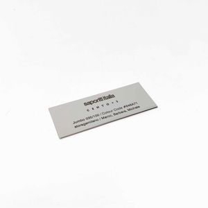 Storagemilano / Marco, Barbara, Michele : 035/100 Poltrona mod. Jumbo  - Asta 100+1. Alberto Rosselli per Saporiti Italia - Associazione Nazionale - Case d'Asta italiane