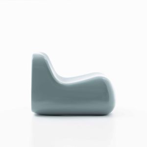 Storagemilano / Marco, Barbara, Michele - 038/100 Poltrona mod. Jumbo<BR>