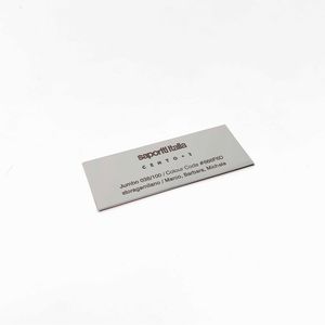 Storagemilano / Marco, Barbara, Michele : 038/100 Poltrona mod. Jumbo<BR>  - Asta 100+1. Alberto Rosselli per Saporiti Italia - Associazione Nazionale - Case d'Asta italiane