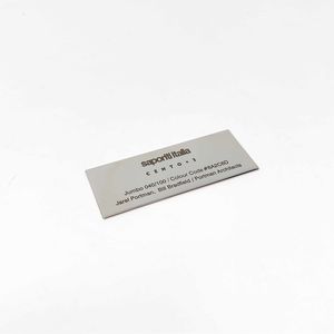 Jarel Portman, Bill Bradfield / Portman Architects : 040/100 Poltrona mod. Jumbo  - Asta 100+1. Alberto Rosselli per Saporiti Italia - Associazione Nazionale - Case d'Asta italiane