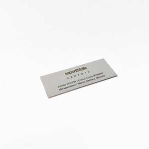 Storagemilano / Marco, Barbara, Michele : 047/100 Poltrona mod. Jumbo  - Asta 100+1. Alberto Rosselli per Saporiti Italia - Associazione Nazionale - Case d'Asta italiane