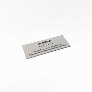 Fuksas Architects / Massimiliano & Doriana Fuksas : 050/100 Poltrona mod. Jumbo  - Asta 100+1. Alberto Rosselli per Saporiti Italia - Associazione Nazionale - Case d'Asta italiane