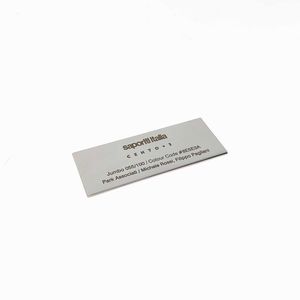 Park Associati / Michele Rossi, Filippo Pagliani : 055/100 Poltrona mod. Jumbo  - Asta 100+1. Alberto Rosselli per Saporiti Italia - Associazione Nazionale - Case d'Asta italiane