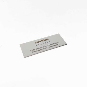 Carlos Zapata Studio / Carlos Zapata : 065/100 Poltrona mod. Jumbo  - Asta 100+1. Alberto Rosselli per Saporiti Italia - Associazione Nazionale - Case d'Asta italiane