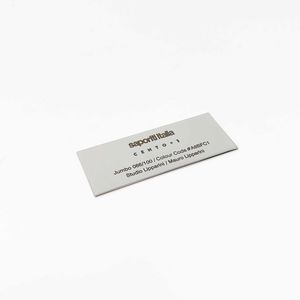 Studio Lipparini / Mauro Lipparini : 066/100 Poltrona mod. Jumbo  - Asta 100+1. Alberto Rosselli per Saporiti Italia - Associazione Nazionale - Case d'Asta italiane