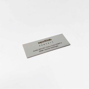 S20M / Antonio Ventimiglia : 067/100 Poltrona mod. Jumbo  - Asta 100+1. Alberto Rosselli per Saporiti Italia - Associazione Nazionale - Case d'Asta italiane