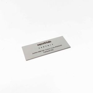 Toshiyuki Kita : 006/100 Poltrona mod. Jumbo<BR>  - Asta 100+1. Alberto Rosselli per Saporiti Italia - Associazione Nazionale - Case d'Asta italiane