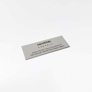 Park Associati / Michele Rossi, Filippo Pagliani : 073/100 Poltrona mod. Jumbo  - Asta 100+1. Alberto Rosselli per Saporiti Italia - Associazione Nazionale - Case d'Asta italiane