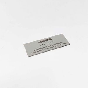 Fuksas Architects / Massimiliano & Doriana Fuksas : 080/100 Poltrona mod. Jumbo  - Asta 100+1. Alberto Rosselli per Saporiti Italia - Associazione Nazionale - Case d'Asta italiane