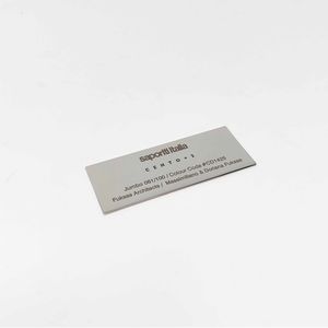 Fuksas Architects / Massimiliano & Doriana Fuksas : 081/100 Poltrona mod. Jumbo  - Asta 100+1. Alberto Rosselli per Saporiti Italia - Associazione Nazionale - Case d'Asta italiane