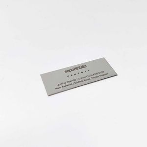 Park Associati / Michele Rossi, Filippo Pagliani : 084/100 Poltrona mod. Jumbo  - Asta 100+1. Alberto Rosselli per Saporiti Italia - Associazione Nazionale - Case d'Asta italiane