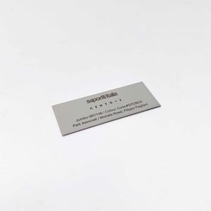 Park Associati / Michele Rossi, Filippo Pagliani : 087/100 Poltrona mod. Jumbo  - Asta 100+1. Alberto Rosselli per Saporiti Italia - Associazione Nazionale - Case d'Asta italiane