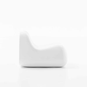 Martí Guixé - 094/100 Poltrona mod. Jumbo