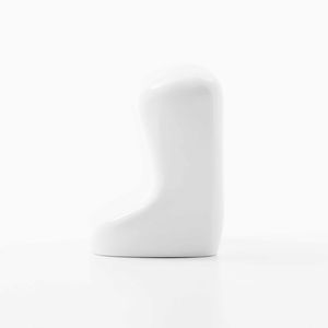 Martí Guixé : 094/100 Poltrona mod. Jumbo  - Asta 100+1. Alberto Rosselli per Saporiti Italia - Associazione Nazionale - Case d'Asta italiane