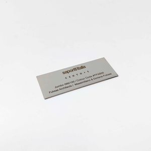 Fuksas Architects / Massimiliano & Doriana Fuksas : 098/100 Poltrona mod. Jumbo  - Asta 100+1. Alberto Rosselli per Saporiti Italia - Associazione Nazionale - Case d'Asta italiane