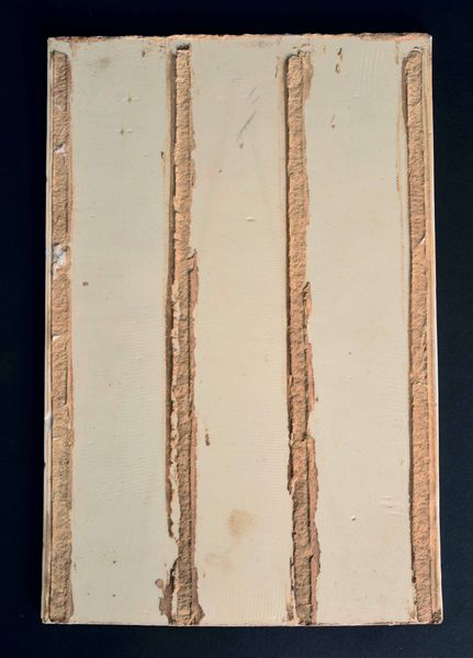 Placca in porcellana a smalti policromi con pastori e iscrizione, Cina, Dinastia Qing, XIX secolo  - Asta Fine chinese works of art - Associazione Nazionale - Case d'Asta italiane