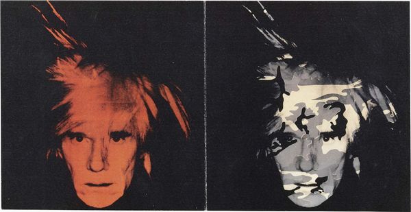 Andy Warhol : Andy  - Asta ARTE MODERNA E CONTEMPORANEA - Associazione Nazionale - Case d'Asta italiane