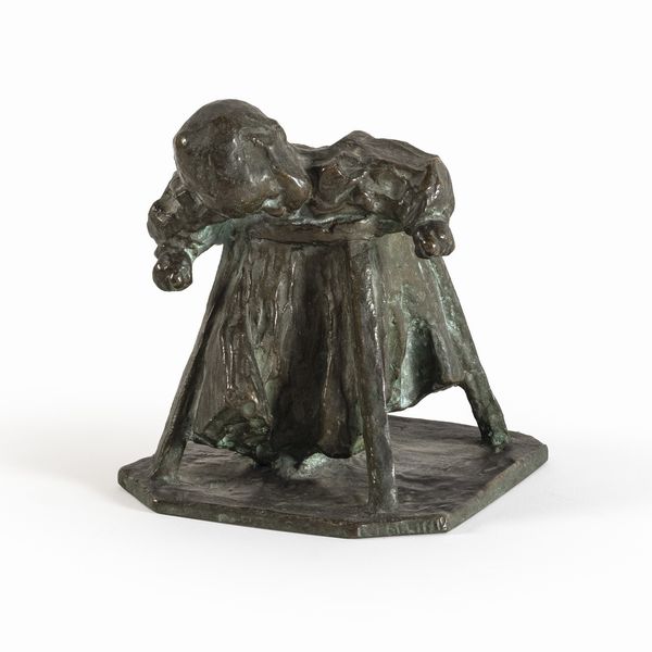 Eugenio Pellini  - Asta Da Importanti Collezioni Romane - Associazione Nazionale - Case d'Asta italiane