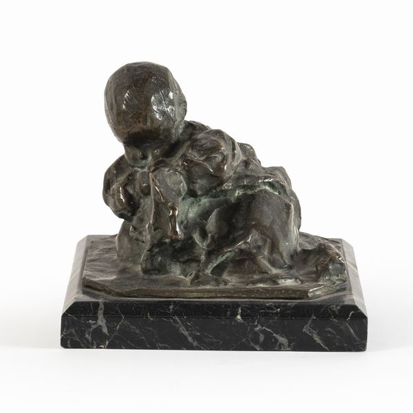 Eugenio Pellini  - Asta Da Importanti Collezioni Romane - Associazione Nazionale - Case d'Asta italiane