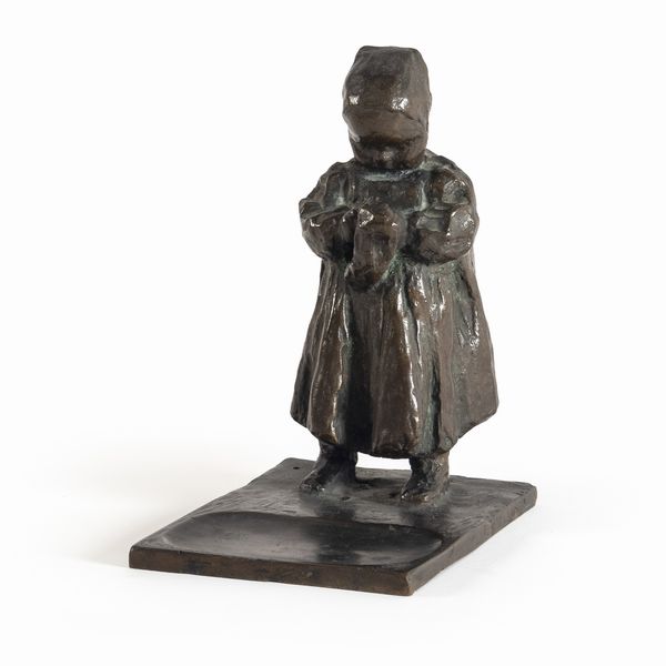 Eugenio Pellini  - Asta Da Importanti Collezioni Romane - Associazione Nazionale - Case d'Asta italiane