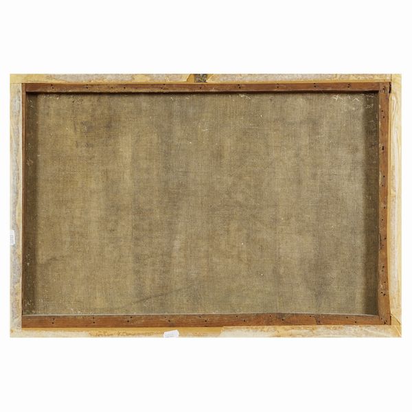 Scuola Romana  - Asta Da Importanti Collezioni Romane - Associazione Nazionale - Case d'Asta italiane