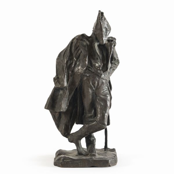 Giuseppe Grandi  - Asta Da Importanti Collezioni Romane - Associazione Nazionale - Case d'Asta italiane