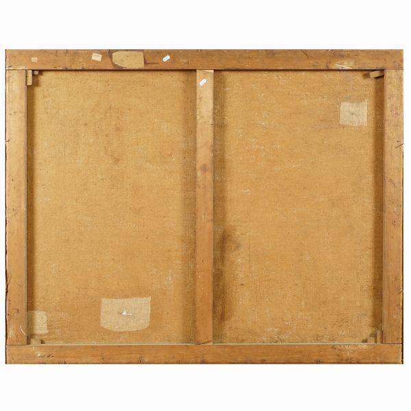 Scuola Francese  - Asta Da Importanti Collezioni Romane - Associazione Nazionale - Case d'Asta italiane