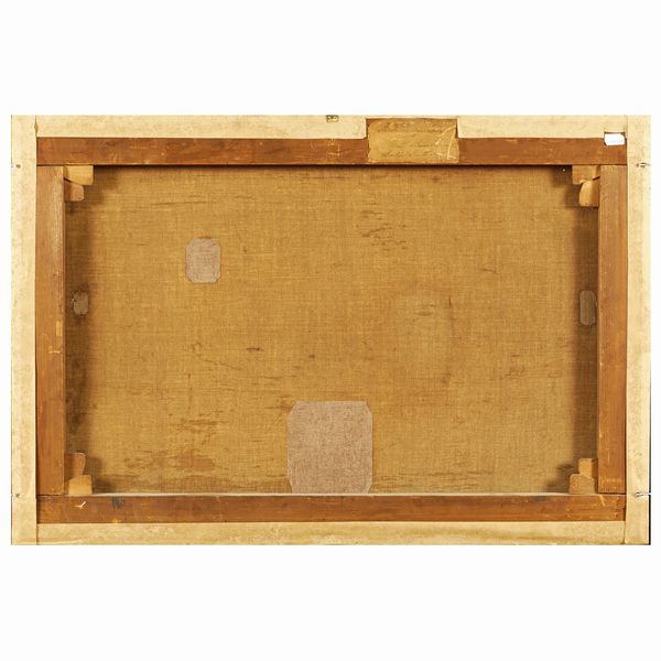 Luise Begas - Parmentier  - Asta Da Importanti Collezioni Romane - Associazione Nazionale - Case d'Asta italiane