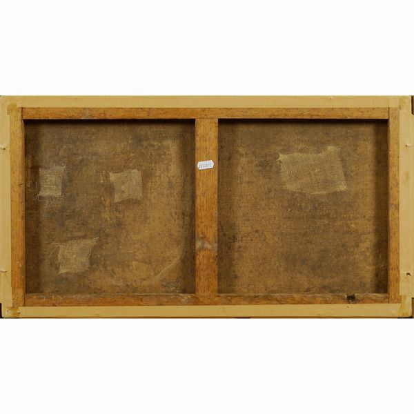 Scuola italiana  - Asta Da Importanti Collezioni Romane - Associazione Nazionale - Case d'Asta italiane