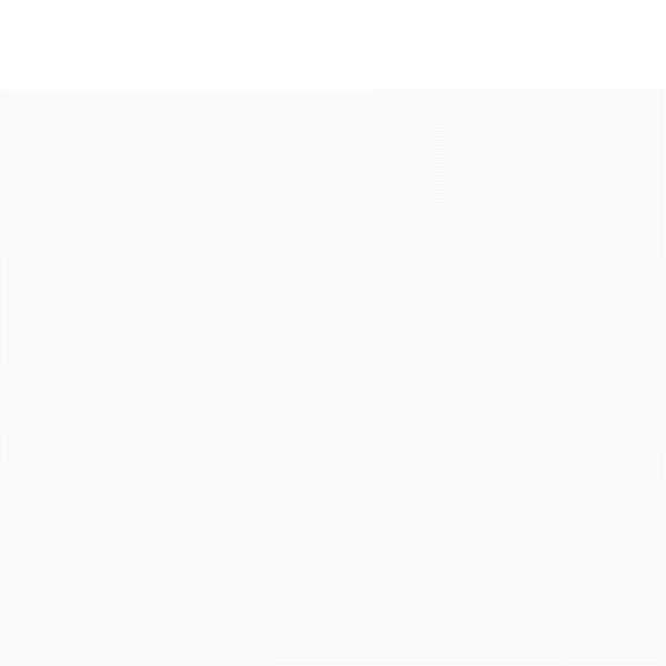 George Goodwin Kilburne  - Asta Da Importanti Collezioni Romane - Associazione Nazionale - Case d'Asta italiane