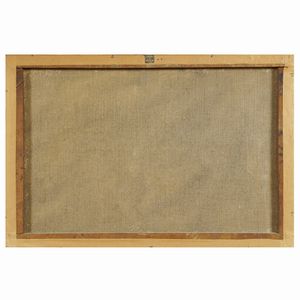 Scuola Romana  - Asta Da Importanti Collezioni Romane - Associazione Nazionale - Case d'Asta italiane