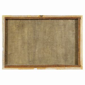 Scuola Romana  - Asta Da Importanti Collezioni Romane - Associazione Nazionale - Case d'Asta italiane