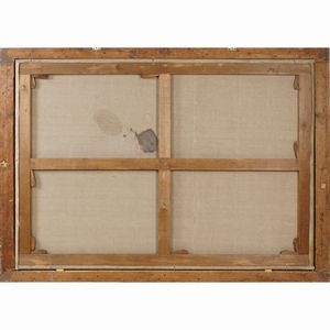 Francesco Solimena, copia da  - Asta Da Importanti Collezioni Romane - Associazione Nazionale - Case d'Asta italiane