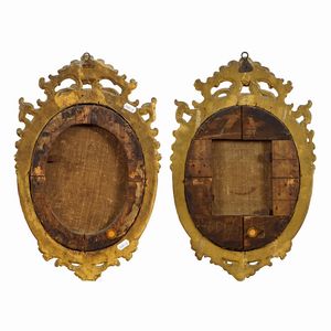 Scuola Romana  - Asta Da Importanti Collezioni Romane - Associazione Nazionale - Case d'Asta italiane