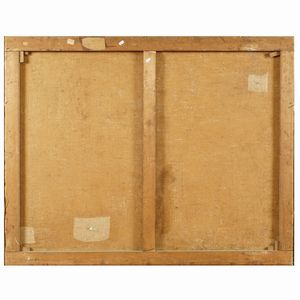 Scuola Francese  - Asta Da Importanti Collezioni Romane - Associazione Nazionale - Case d'Asta italiane