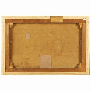 Luise Begas - Parmentier  - Asta Da Importanti Collezioni Romane - Associazione Nazionale - Case d'Asta italiane