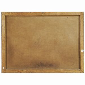 Scuola Veneta  - Asta Da Importanti Collezioni Romane - Associazione Nazionale - Case d'Asta italiane