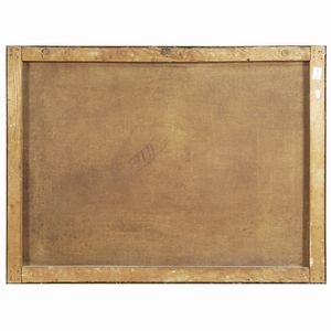 Scuola Veneta  - Asta Da Importanti Collezioni Romane - Associazione Nazionale - Case d'Asta italiane