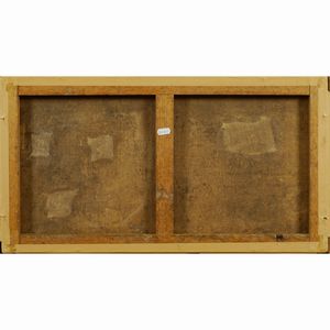 Scuola italiana  - Asta Da Importanti Collezioni Romane - Associazione Nazionale - Case d'Asta italiane