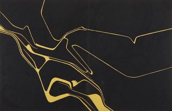 PALAZUELO PABLO (1916 - 2007) : Senza titolo.  - Asta Asta 380 | ARTE MODERNA E CONTEMPORANEA Virtuale - Associazione Nazionale - Case d'Asta italiane