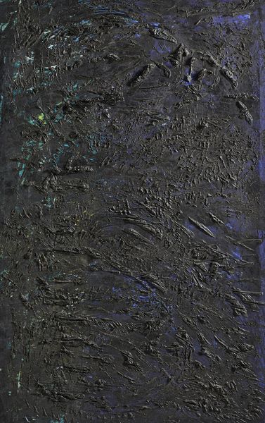 FIRPO ANGIOLETTA (1947 - 1997) : Die malerei. Malem n. 13.  - Asta Asta 380 | ARTE MODERNA E CONTEMPORANEA Virtuale - Associazione Nazionale - Case d'Asta italiane