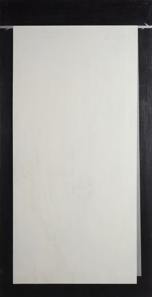 ROSSANO MARIANO (n. 1955) : Quadro abitato.  - Asta Asta 380 | ARTE MODERNA E CONTEMPORANEA Virtuale - Associazione Nazionale - Case d'Asta italiane